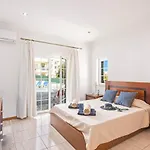 Vila Carvalho By