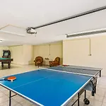 Vila Carvalho By *