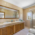 Vila Carvalho By Albufeira