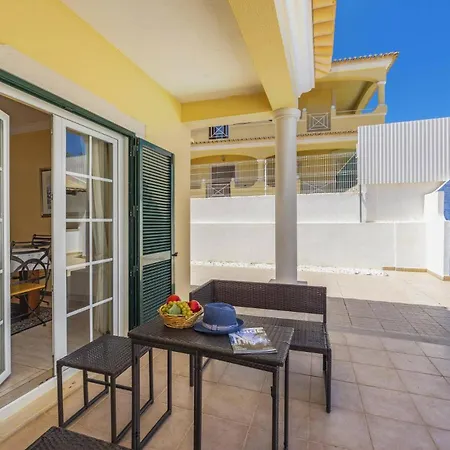 Carvalho By * 阿尔布费拉